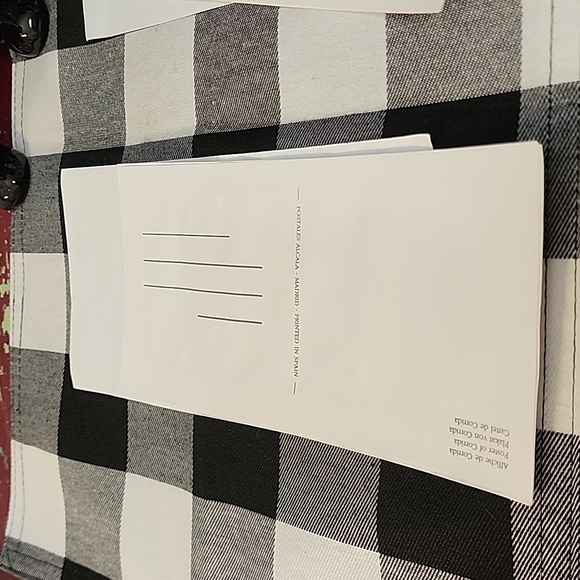 Vintage Bull Fighter Post Cards From Spain - Picture 4 of 5